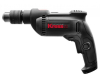 Дрель KRESS KU120 650Вт, ЗВП13мм, 0-3000/мин