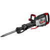 Отбойный молоток DH 1655E HEX28 (E2205.025.01)