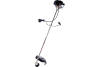 Бензиновый триммер RedVerg Basic GB33C,