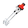 Миксер ELITECH МС1600/2ЭД