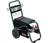Мойка высокого давления Elitech HPW 3500