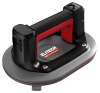 Стеклодомкрат аккумуляторный ELITECH HD CVS 2221 4В, 220кг