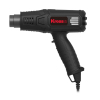 Фен строительный KRESS KU043