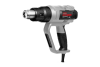 Фен строительный CROWN CT19024K