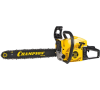 Бензопила CHAMPION 256-18