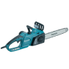 Пила цепная Makita  UC4041A 1800Вт