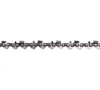 Цепь CHAMPION 0,325"-1,5mm- 76 PRO (BP)