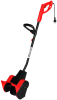 Электрический снегоуборщик ELITECH СМЭ 100 (E1609.021.00)