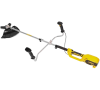 Электрический триммер CHAMPION ET 1500
