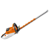 Кусторез аккумуляторный STIHL HSA86 (без АКК и ЗУ) 4851-011-3526