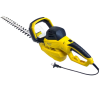 Ножницы электрические CHAMPION HTE610R