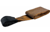 Строп HITCH REGULAR WIDE СТП 6,0т 2,00м SF5 180мм