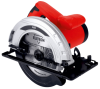 Дисковая пила ELITECH ДМ ПД 190 (E2206.011.00)