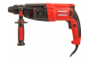 Перфоратор SDS plus 800 Вт, 2,9 Дж, 6 мм