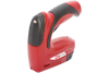Аккумуляторный степлер REDVERG  RD-CS3,6V