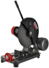 Пила монтажная ELITECH CS 3040T (E2004.006.00)  3000Вт, 400х32мм, 380В