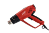 Фен строительный ELITECH ТВ 2000С (Е2207.002.02)