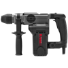 Перфоратор KRESS KU330