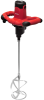 Миксер ELITECH МС 1400Э2 (E2208.016.01)