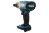 Гайковерт аккумуляторный MAKITA DTW251Z