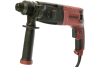Перфоратор REDVERG RD-RH650