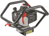 Бензобур ELITECH HD EA 70D43
