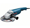Шлифмашина угловая BOSCH GWS24-230JH