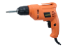 Дрель ЭНКОР ДЭ-380-ЭР/10 50067