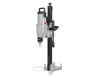 Установка алмазного бурения  CROWN CT32027  3200Вт, 11/4", 750/мин