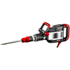 Молоток отбойный SDS-max ELITECH DH 1629E (E2205.023.01) HD