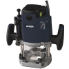 Фрезер AYGER AB2300