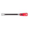 Зубило HEX 28мм, 500 х 50 ELITECH 1820.130600