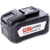 Аккумулятор REDVERG 730061 18В