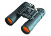 Бинокль "СЛЕДОПЫТ", 8х25, черный