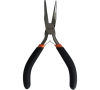 Длинногубцы КВАЛИТЕТ Mini 130 мм ДП-130