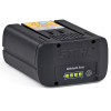 Аккумулятор 36В/4,7Ач LiION AP180, 1,7кг