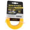 Леска триммерная SNIRREX "Звезда" 2,0 мм х 15 м