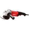 Шлифмашина угловая ELITECH МШУ1412Э (E2213.002.00)