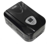 Настенный стабилизатор напряжения Prorab DVR 8000 WM