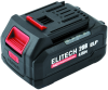 Аккумулятор ELITECH HD RCB 2050S (E0911.092.00)
