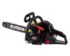 Бензопила ELITECH HD CS 4022R (E1611.004.00)