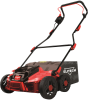 Электрический скарификатор ELITECH СЭ 1536Т (E1603.011.00)