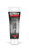 Смазка для буров ELITECH HD 125 гр