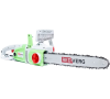 Электропила REDVERG  RD-EC2200-16S