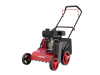Скарификатор бензиновый Elitech СБ 4340Т (E1603.010.00)