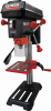 Станок сверлильный ELITECH HD DP 8020VRL (E2010.009.00)
