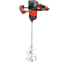 Миксер Elitech МСА 18БЛ Е2208.001.00