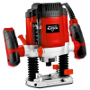 Фрезер Elitech Ф 140Э (E2212.002.00)
