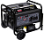 Генератор бензиновый GES 8000EAW ELITECH HD