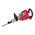 Отбойный молоток DCK KZG16